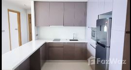 ยูนิตที่เหลืออยู่ในโครงการ ไฮด์ สุขุมวิท 13