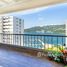 1 Habitación Apartamento for sale at Torreblanca Condominium, Acapulco