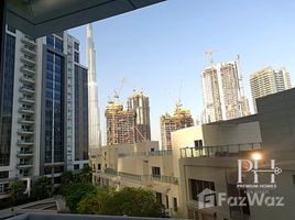 3 침실 Executive Tower C에서 판매하는 아파트, 이그제큐티브 타워