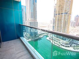 1 спален Квартира на продажу в MBL Residences, Lake Almas West, Jumeirah Lake Towers (JLT)