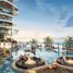 2 спален Квартира на продажу в Damac Bay, Dubai Harbour