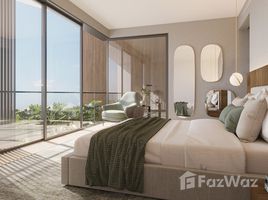 4 Bedroom Villa for sale at Nad Al Sheba Gardens By Meraas, Meydan Gated Community, Meydan