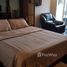 Studio Apartment for sale at View Talay 1 , Nong Prue