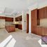 6 غرفة نوم منزل للبيع في Aseel, Arabian Ranches