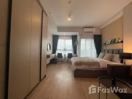 1 Bedroom Condo for rent at Ideo Rama 9 - Asoke, Huai Khwang, Huai Khwang