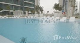 Available Units at Beach Vista
