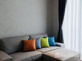 1 Bedroom Condo for rent at Park Origin Phrom Phong, Khlong Tan, Khlong Toei