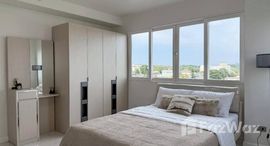 ยูนิตที่เหลืออยู่ในโครงการ ศุภาลัย ปาร์ค แอท ดาวน์ทาวน์ ภูเก็ต