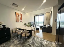 在Masteri Lumiere Riverside出售的3 卧室 住宅, An Phu, District 2, 胡志明市
