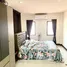 3 Bedroom Villa for rent at K.C. Park Ville 3 , Ram Inthra, Khan Na Yao