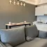 Penthouse Studio à louer à DUO Residences, Bugis, Downtown core, Central Region