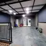 2 Bedroom Townhouse for sale at Verve Petchkasem 81, Nong Khang Phlu, Nong Khaem, Bangkok, Thailand
