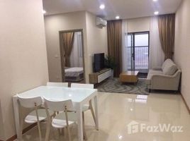 2 Bedrooms Condo for sale in Ward 9, Ho Chi Minh City I-Home 1