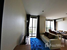 2 Bedrooms Condo for rent in Choeng Thale, Phuket Zcape X2