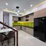 3 Schlafzimmer Villa zu vermieten in Hoa Thuan Tay, Da Nang, Hoa Thuan Tay, Hai Chau, Da Nang, Vietnam