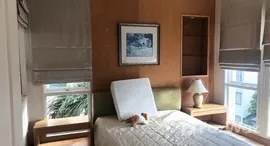 ยูนิตที่เหลืออยู่ในโครงการ เดอะ แบงค็อค นราธิวาส