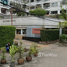 Studio Condominium à louer à , Khlong Ton Sai