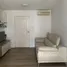 2 Bedroom Condo for sale at iCondo Sukhapiban 2, Khlong Kum, Bueng Kum