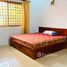 Siem Reap で賃貸用の 5 ベッドルーム 一軒家, Krong Siem Reap, Siem Reap