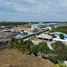  Land for sale in Ban Bueng, Pattaya, Ban Bueng
