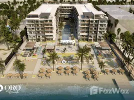 Estudio Apartamento en venta en Hurghada City, Hurghada, Red Sea
