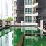 2 Bedroom Apartment for rent at 59 Heritage, Khlong Tan Nuea