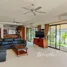 Adare Gardens 2에서 임대할 4 침실 주택, Nong Prue