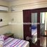 在2 Bedroom Condo for rent in Tamwe, Yangon租赁的2 卧室 公寓, Tamwe