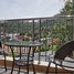 Studio Apartment for rent at DB Studios Samui, Maret, Koh Samui
