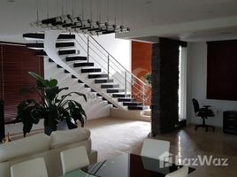 5 Bedroom House for sale in Santander, Floridablanca, Santander