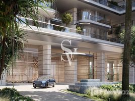 8 спален Вилла на продажу в Orla by Omniyat, The Crescent, Palm Jumeirah