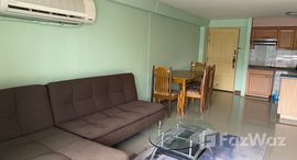 ยูนิตที่เหลืออยู่ในโครงการ บางนา เพลซ