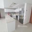 1 Bedroom Apartment for sale at Parkside Residence, Shams Abu Dhabi, Al Reem Island, Abu Dhabi, United Arab Emirates