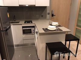 1 спален Кондо в аренду в M Thonglor 10, Khlong Tan Nuea