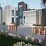 8 Habitación Villa en venta en Al Mushrif, Mushrif Park