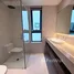 4 Habitación Villa en alquiler en Hoa Cuong Bac, Da Nang, Hoa Cuong Bac