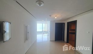 1 chambre Appartement a vendre à Shams Abu Dhabi, Abu Dhabi Sky Tower