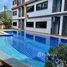 Studio Condo for sale at The Saint Condo, Bo Phut