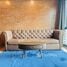 1 Bedroom Condo for sale at Noble Reflex, Phaya Thai, Phaya Thai