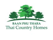 Developer of Baan Phu Thara