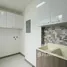 3 Bedroom Villa for rent at Escazú, Escazu, San Jose