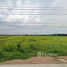  Land for sale in Bang Khla, Chachoengsao, Tha Thong Lang, Bang Khla