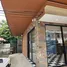 3 Bedroom Shophouse for sale in Pattaya, Nong Prue, Pattaya