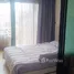 1 Bedroom Condo for sale at Wynn Condo Phahon Yothin 52, Khlong Thanon