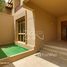 4 chambre Villa à vendre à Khuzama., Al Raha Golf Gardens