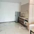 1 chambre Appartement à louer à , Si Phraya