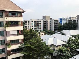 2 chambre Condominium à vendre à Condo One Sathorn., Chong Nonsi