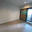 1 chambre Condominium à vendre à Life Asoke Rama 9., Makkasan, Ratchathewi, Bangkok, Thaïlande