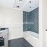 2 Bedroom Apartment for sale at Cayan Tower, Dubai Marina