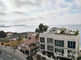 3 침실 Oceanfront Apartment For Sale in San Lorenzo - Salinas에서 판매하는 아파트, Salinas, 살리나